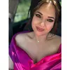 sara.aquilini
