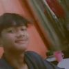 ridhogustian22