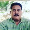 jamaluddin.abd.ra8