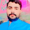 shahzad.bhatti664