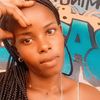 user9737214551814