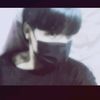 zin.linphyo2