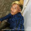 herry.j4kk4