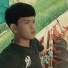 xcma3