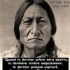 gerardquelesme