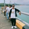 ahmad.lubis.44