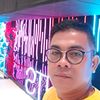 jhobernardo3