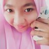 sulistia.ningsih2000