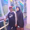 iis.siti.narwati
