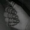 user8291290025684