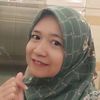 setia.mono