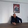 hseyin.kuzun