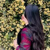shazadakam_5