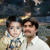 fakhar.abbas547