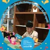 dung.tran4522