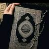 user120978678081