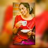 dpriya57