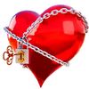 user4918081029506