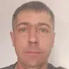 user93545905006617