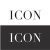 icon_mauritius