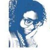 sharhonda.knott.d
