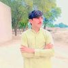 asim_khattak00