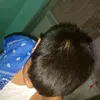 youronlyziane
