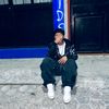 brayan_10744