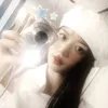 schabowy_soyeon