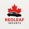 redleaf.imports