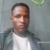 4945550963969shuke