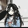 pain_0.0.2