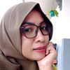yeni.herawati_