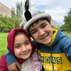 shirazivlogs60
