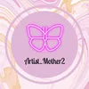 artist_mother2