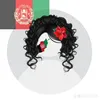 afghanermina01