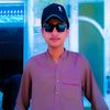 ch.husnain737