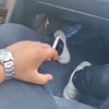 abdo_48_f