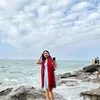 tuyettrinh_83