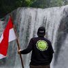 stangpatah6