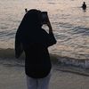 milik_xynss