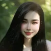 kim.tien.1