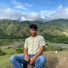 yonatan.jeje5