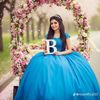 Bahar Queen👑