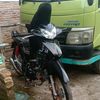 xcyd_2