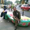 dadangemanaf_88