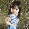 khaaaii.luvv