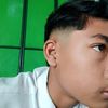 pnoo01