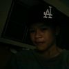 user45621322688521