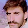 naseebrawan56